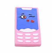 Image result for Phone Squishy Printable