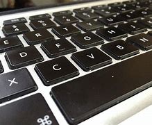 Image result for Me Cool Screen Keyboard