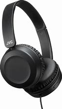 Image result for JVC Headphones 500Bt