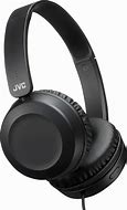 Image result for JVC Headphones Brand