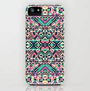 Image result for Awesome Phone Cases Society6