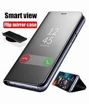 Image result for iPhone 8 Flip Case