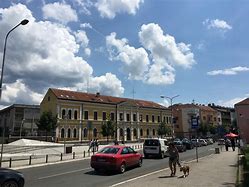 Image result for Kraljevo