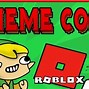 Image result for Roblox Meme Icon