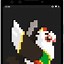 Image result for Best Pixel Art Apps