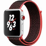 Image result for Apple Watch S3 Nike