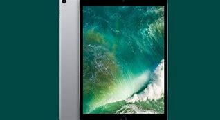 Image result for Apple iPad Pro Space Grey 6th Gen