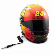 Image result for Jeff Gordon Replica Hood