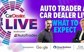 Image result for Auto Trader Cheapie