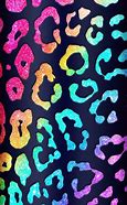 Image result for Girly Cheetah Print Backgrounds