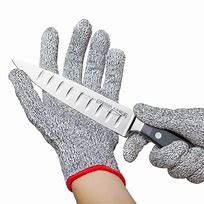 Image result for Crawl Gear Gloves