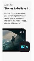 Image result for iPhone 11. Big W