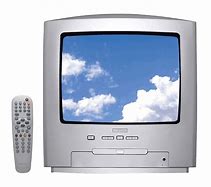 Image result for Philips TV DVD Combo