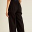 Image result for Traditional Working Class Black Trousers