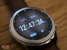 Image result for New Samsung Gear S4