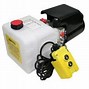 Image result for 12V Hydraulic Power Pack