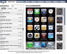 Image result for itunes 9 plus silver