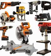 Image result for Industrial Woodworking Tools