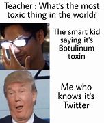 Image result for Don't Ever Use the Word Smart with Me Meme