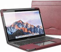 Image result for MacBook Touch ID Covers