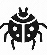 Image result for Developer Bug