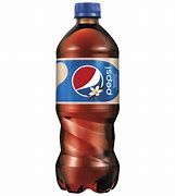 Image result for Pepsi Soda Products