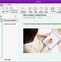 Image result for OneNote Sign In
