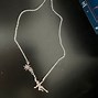 Image result for Feather Necklace