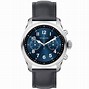 Image result for Galaxy Watch Pro 5 with a Pixel