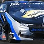 Image result for Side View of Pro Stock Camaro