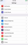 Image result for How to Connect iPhone to iTunes If Disabled