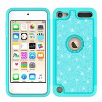 Image result for iPod 5 Cases Lelo Stich