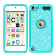 Image result for iPod Touch Pink Front and Back