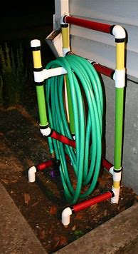 Image result for plastic pipes project
