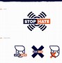 Image result for hate_campaign