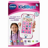 Image result for 3 Year Olf Phone for Kids