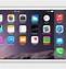 Image result for iPhone 6 Plus Screen Size