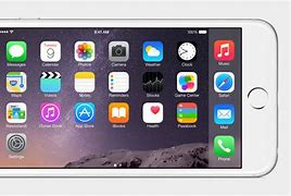 Image result for Apple iPhone 6 Screen