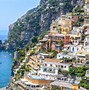 Image result for Nice Scenery of City