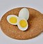 Image result for Dry Eggs