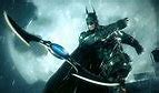 Image result for Batman Home Screen
