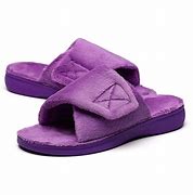 Image result for Best Summer House Shoes