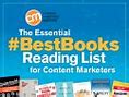 Image result for Content Marketing Books