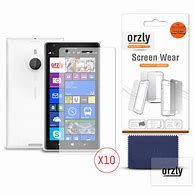 Image result for Nokia Lumia 1520 Screen Protector