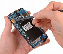 Image result for Touch Screen Parts