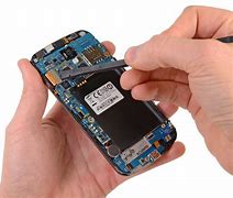 Image result for iPhone 7 Display Connector