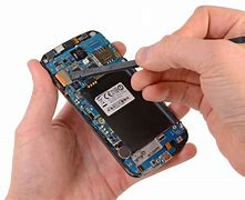 Image result for Samsung Galaxy J7 Aura Phone Case