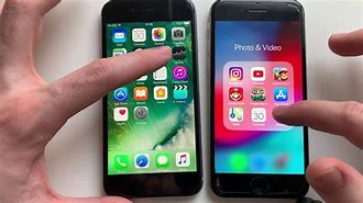 Image result for iPhone 6s iOS 12