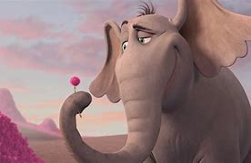 Image result for horton_