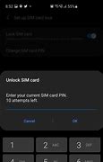 Image result for iPhone Sim Lock Images